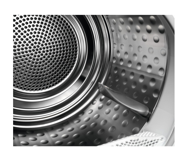 Electrolux SUSZARKA EW8HS259SP ### - 1385734 - zdjęcie 4
